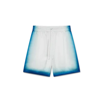 Casa Way Skate Seidenshorts