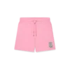 Casa Way Skate-Sweatshorts
