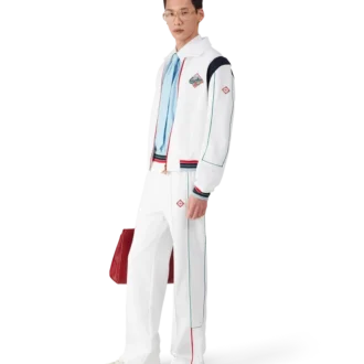 Casa Way Sport-Jogginghose