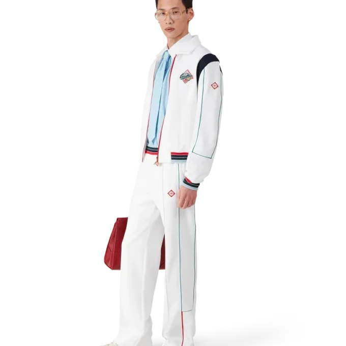 Casa Way Sport-Jogginghose