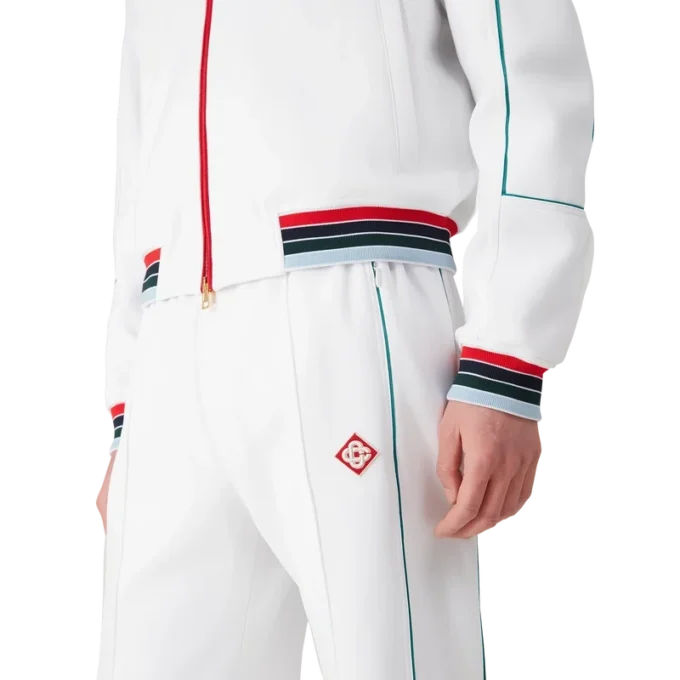 Casa Way Sport-Jogginghose