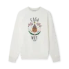 Casa Way Sweatshirt