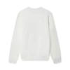 Casa Way Sweatshirt