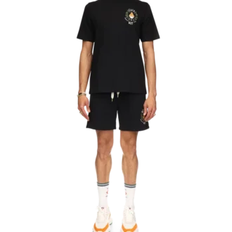 Casa Way Sweatshorts