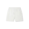 Casa Way Sweatshorts