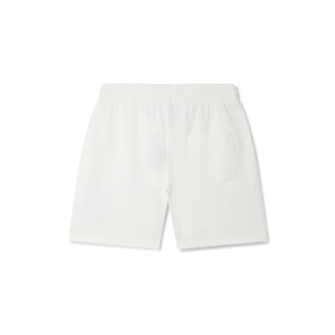 Casa Way Sweatshorts