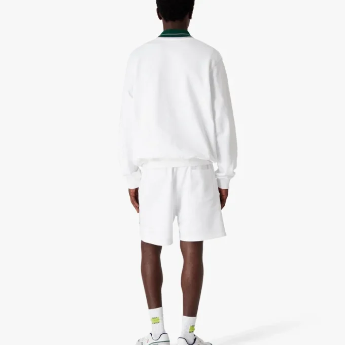 Casa Way Sweatshorts