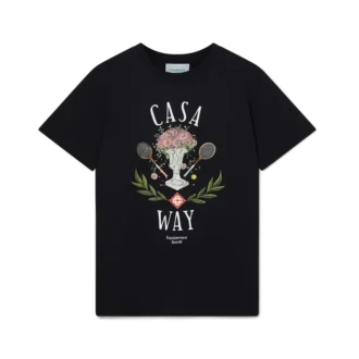 Casa Way T-Shirt