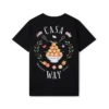 Casa Way T-Shirt