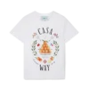 Casa Way T-Shirt