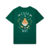 Casa Way T-Shirt