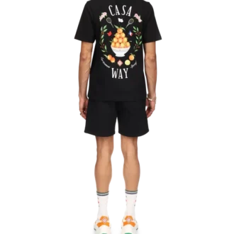 Casa Way T-Shirt