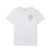 Casa Way T-Shirt Casa Way T-Shirt