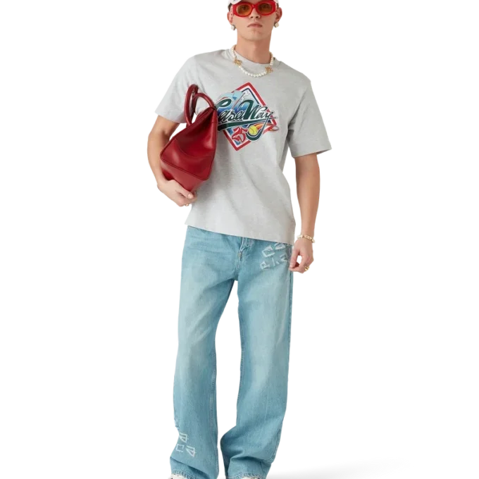 Casa Way World Series Cap Casa Way World Series Cap