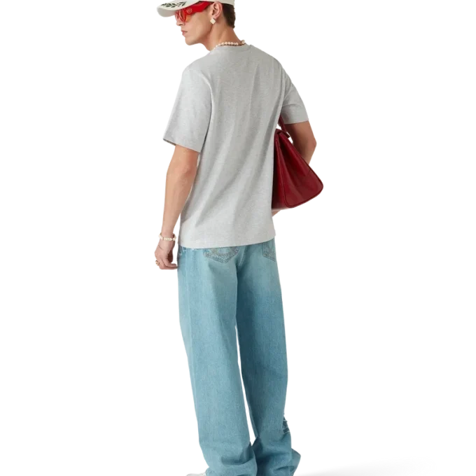 Casa Way World Series Cap Casa Way World Series Cap