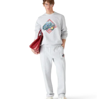 Casa Way World Series Sweatpants