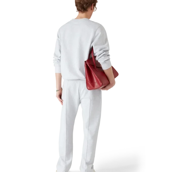 Casa Way World Series Sweatshirt