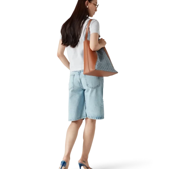 Casa Way World Series T-Shirt