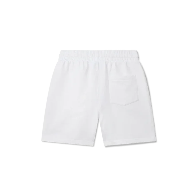 Casablanca Avenida Sweatshorts