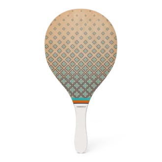 Casablanca Beach Bats & Balls