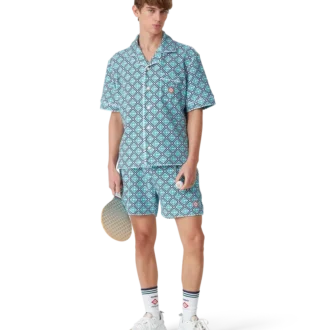 Casablanca Beach Bats & Balls