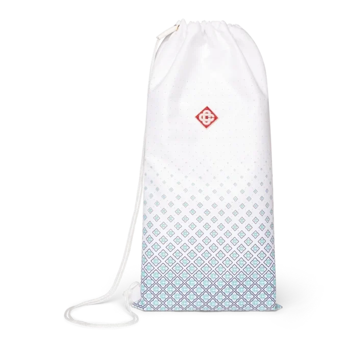 Casablanca Beach Bats & Balls Casablanca Beach Bats & Balls