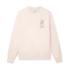 Casablanca Montagne Sportif Sweatshirt
