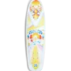 Casablanca Ss25 Cruiser Skateboard-Deck Casablanca Ss25 Cruiser Skateboard-Deck