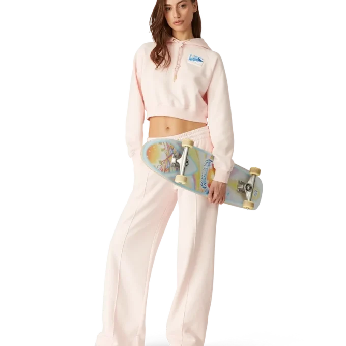 Casablanca Ss25 Cruiser Skateboard-Deck Casablanca Ss25 Cruiser Skateboard-Deck