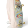 Casablanca Ss25 Cruiser Skateboard-Deck Casablanca Ss25 Cruiser Skateboard-Deck