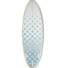 Casablanca Surfboard