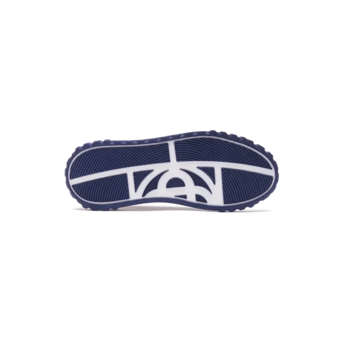 Court Multicolour Sneakers für Damen