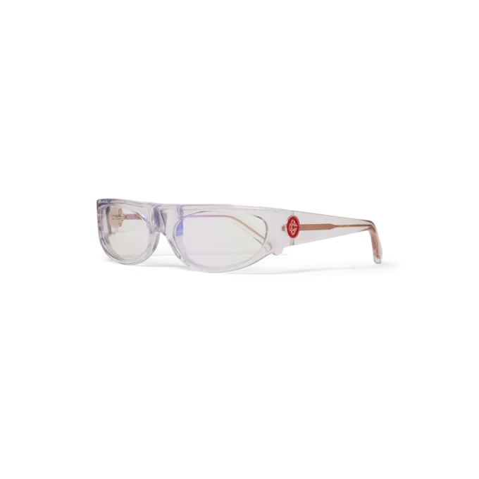 Crystal Sport Sonnenbrille