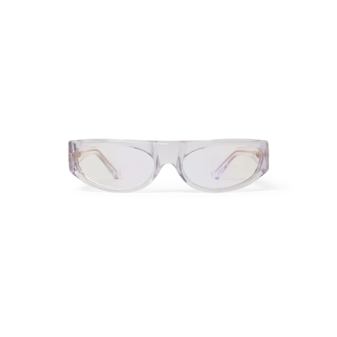 Crystal Sport Sonnenbrille