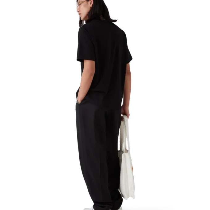 Das „Four Elements“-T-Shirt