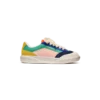 Herren-Sneaker Del Mar Multicolor Herren-Sneaker Del Mar Multicolor