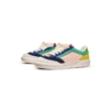 Herren-Sneaker Del Mar Multicolor Herren-Sneaker Del Mar Multicolor
