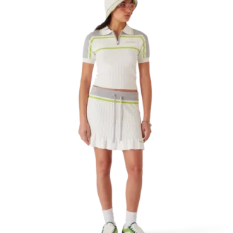 Del Mar Sneaker für Damen