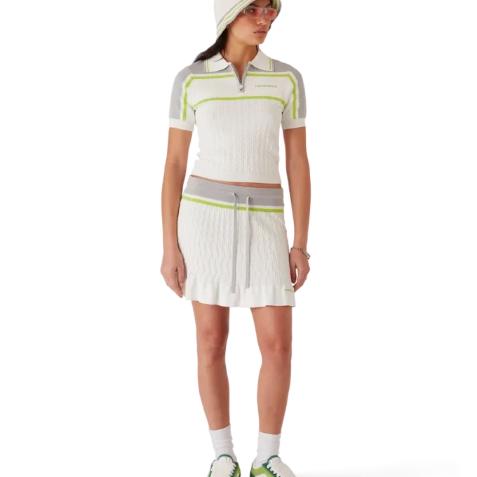 Del Mar Sneaker für Damen