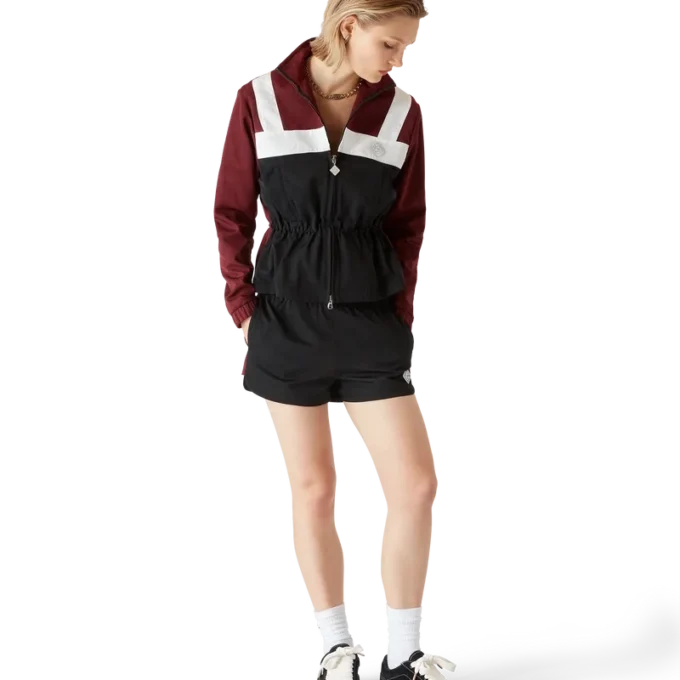 Del Mar Sneaker für Damen