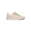Herren-Sneaker Del Mar White Herren-Sneaker Del Mar White