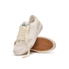 Herren-Sneaker Del Mar White Herren-Sneaker Del Mar White