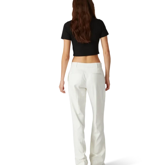 Diamond Column Baby-T-Shirt Diamond Column Baby-T-Shirt