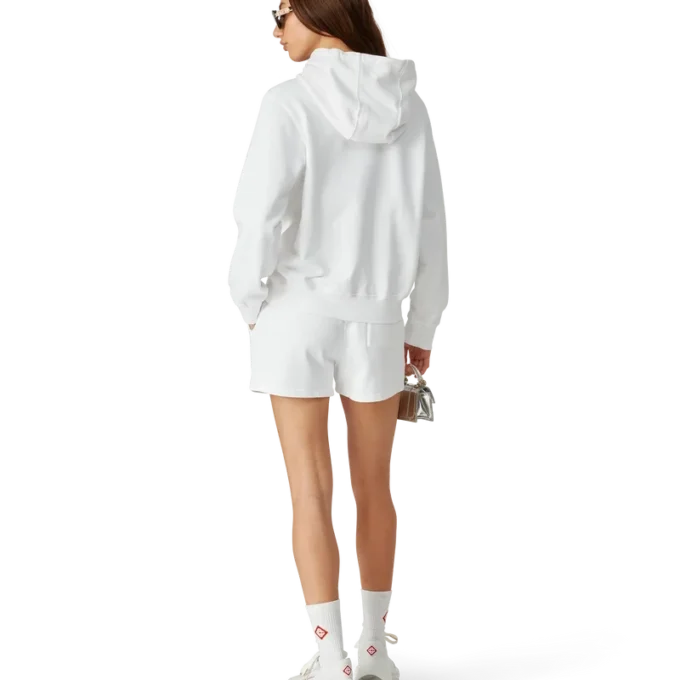 Diamond Column Kapuzenpullover