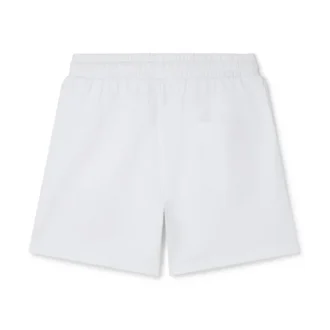 Equipement Sportif Bestickte Jersey-Shorts