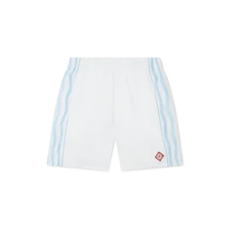 Equipement Sportif Trainingsshorts