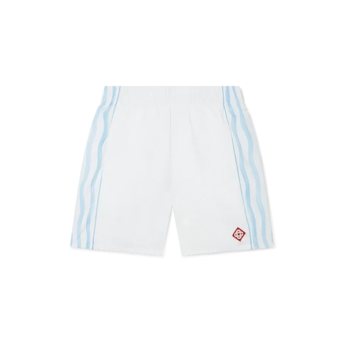 Equipement Sportif Trainingsshorts