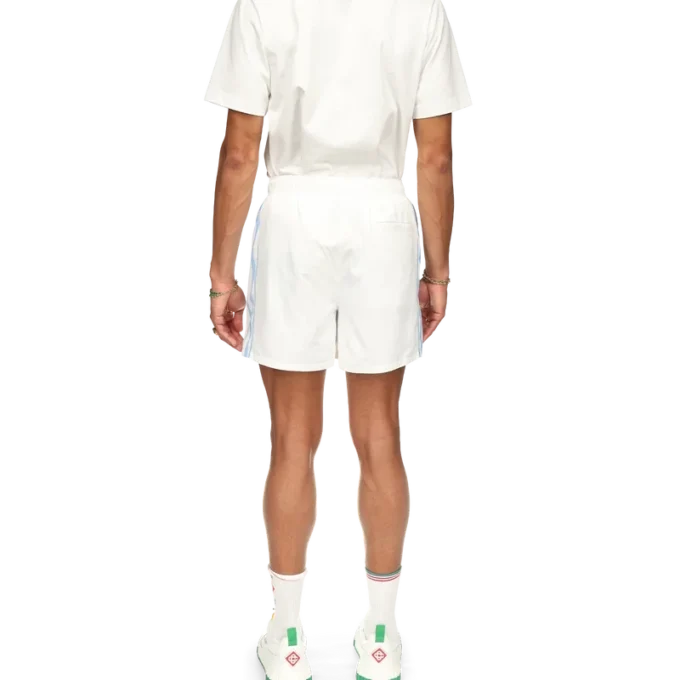 Equipement Sportif Trainingsshorts