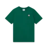 Evergreen Diamond Logo Kurzarm-T-Shirt