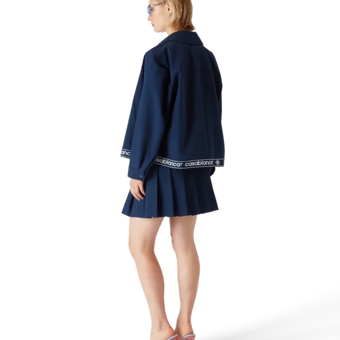 Faltenrock Faltenrock